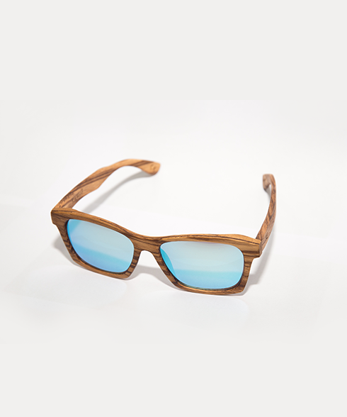 Product preview image