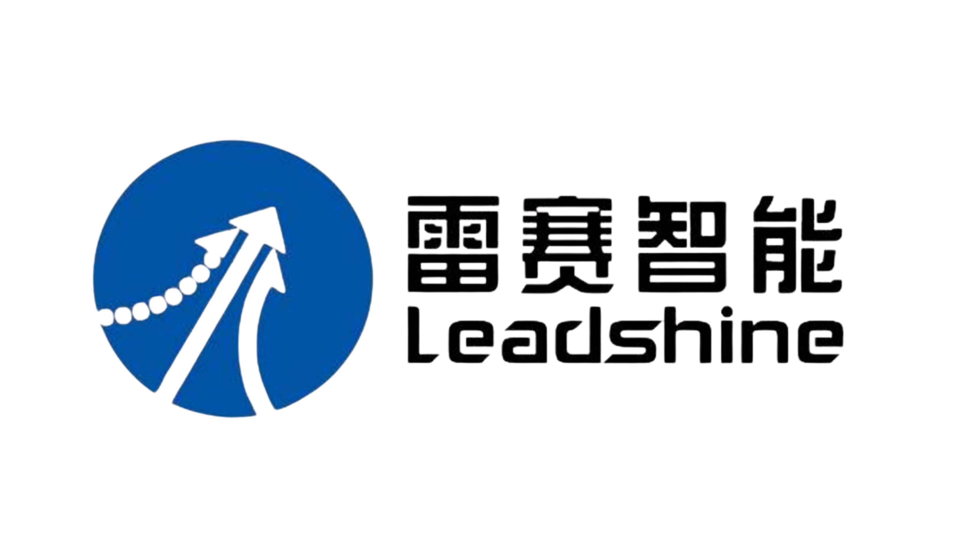 Leadshine