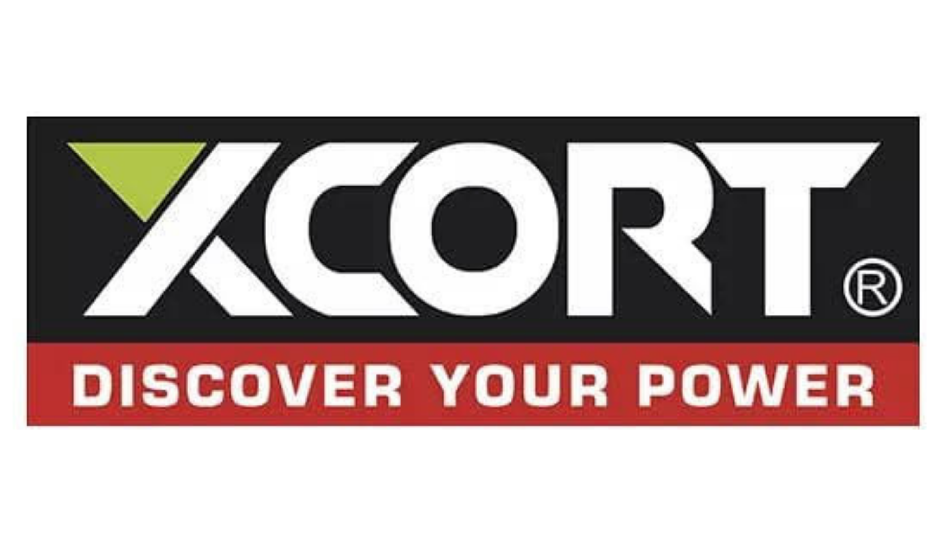 Xcort
